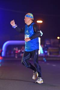 BIB: 
                            <button type="button" onclick="openModal(21511793)" class="btn btn-primary btn-sm float-right btn-popup" data-toggle="modal" data-target=".modal-high-quality">
                        <i class="fas fa-shopping-cart"></i> Add to Cart
                    </button>
                                            <button type="button" onclick="isThisMe(21511793, true)" class="btn btn-success btn-sm float-right btn-popup btn-isme hidden" data-toggle="tooltip" data-placement="bottom" title="นี่คือรูปของคุณใช่ไหม คลิกที่นี่เพื่อเอาเข้าอัลบั้ม">
                        <i class="fas fa-plus"></i> Add to album
                    </button>
                    <button type="button" onclick="isThisMe(21511793, false)" class="btn btn-warning btn-sm float-right btn-popup btn-isnotme hidden">
                        <i class="fas fa-ban"></i> Remove from album
                    </button>